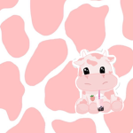 Safe place! Panda Army