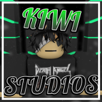 The Official Kiwi Studios
