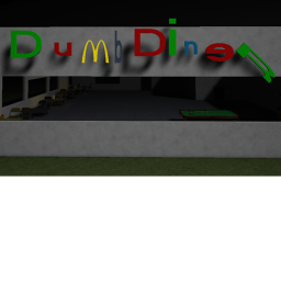 Diner