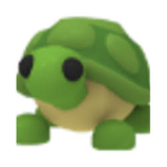 turtle and tortise peeps