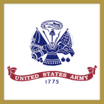 Unἱtеd Statеs Army