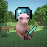 Bingus Stans