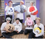 kk’a smiley bangtan :)