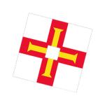 Bailiwick of Guernsеy