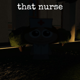 that nurse
