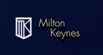 MiIton Keynes