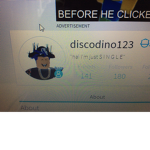 The white robux group