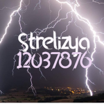 [!Strelizya!]