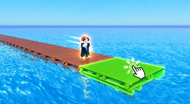 100日間の海上生活