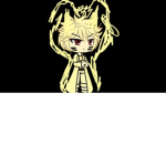 Robuxforfriends123
