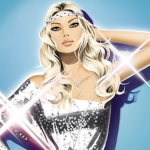 willshine