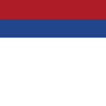 Konservatieve Partij van Nieland