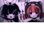 Day and val