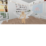 Angle_Sqaud