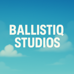 Ballistiq Studios