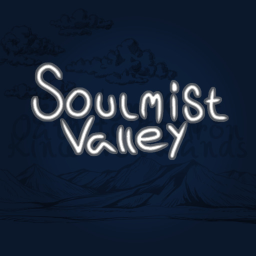 Soulmist Valley