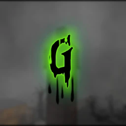 Goosebumps: Survival (Demo) icon