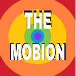 The Mobion