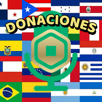 ENGLISH MICROPHONE 🔊