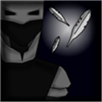 Silver Winged Knights (S.W.K.)