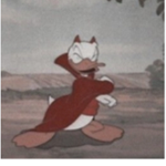 łøvebugš