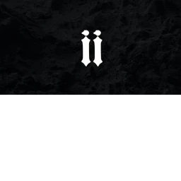 Urban Combat Test! icon