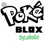 PokeBlox-DL