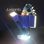 Jurisjanta fan Group Thumbnail