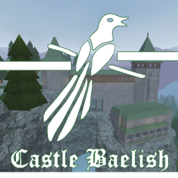 Castle Baelish icon