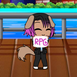Doger Squad Roleplay Area