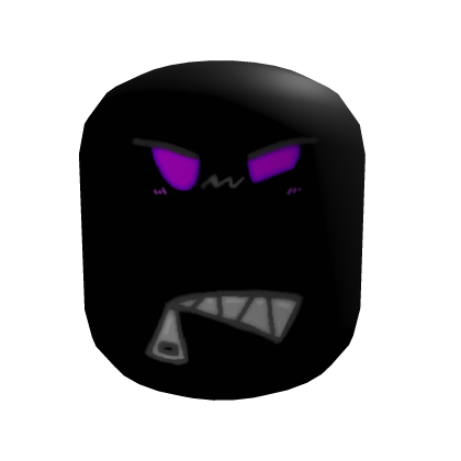Azure Forsaken