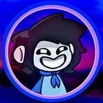 BlueFOXPlayZ Official