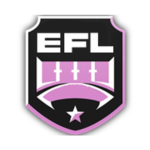 Elite Football League.