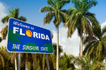 Racing Florida Community