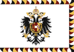 Kaiserliche Landwehr