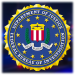 Federal Bureau of Investigations: River City
