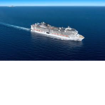 Robloxian Cruise Lines [2]