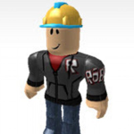 the fan of bulder man