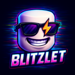 BLITZLET