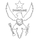 Another Development Group