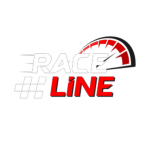 RaceLine