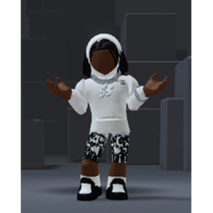 Group Icon