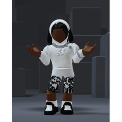 Group Icon