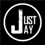 JustJay Rblx
