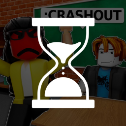 Before game thumbnail