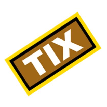 Images/Tix