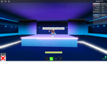 fan group for hotbadmoneymaker