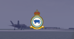 Royal Air Force Valley Operations