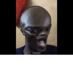 pretty heads united