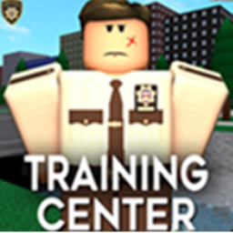 Is Back! [MCSO] Mano County Traning Center.